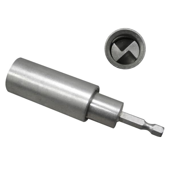 ONE WAY DRIVER TOOL (IDA09200003000) ONE WAY DRIVER TOOL (IDA09200003000)
